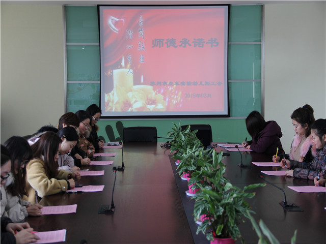 IMG_1202_副本.jpg