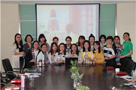 工会祝福教师麻麻们.JPG