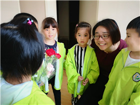园长妈妈,母亲节快乐.jpg
